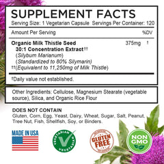 FarmHaven Vegan capsules packaging shows plant based formula for diets