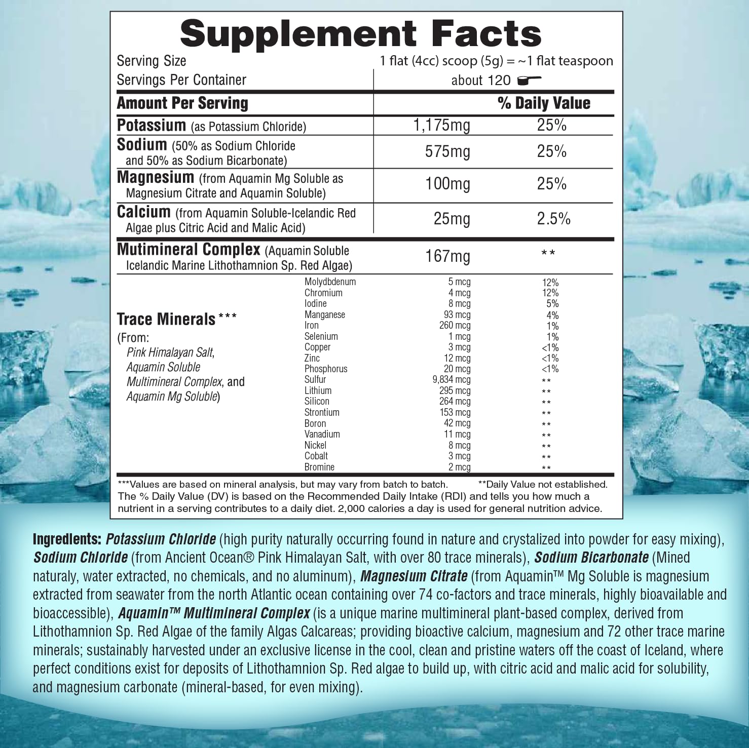 FAST LYTE sugar-free label on the packet shows keto and fasting compatibility