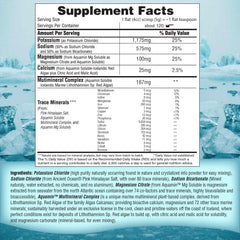 FAST LYTE sugar-free label on the packet shows keto and fasting compatibility