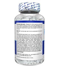 FASTCUT Diet Pills professional-use-case in clinic-like setting
