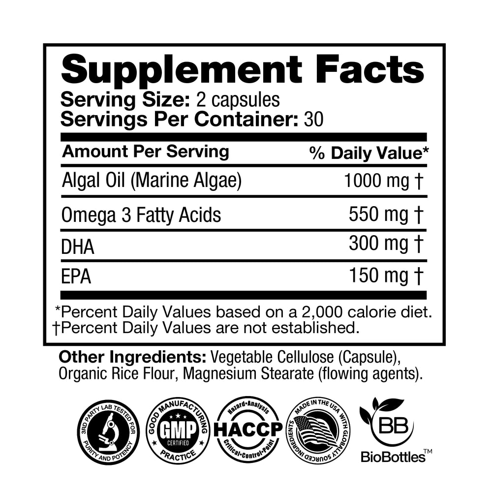 FeelGood dissolving capsule close-up suggesting easy digestion and smooth intake.