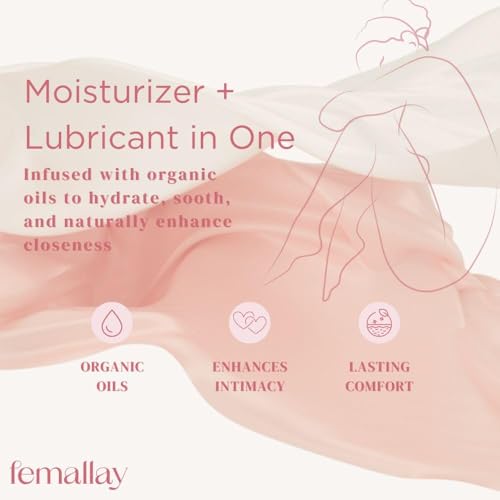 Femallay Romantically Rose melts vanilla-rose flavor close-up highlighting sensory appeal