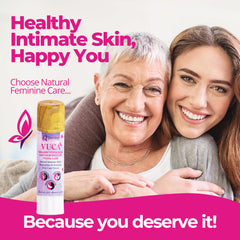 Non-greasy formula absorbs quickly for daily wear