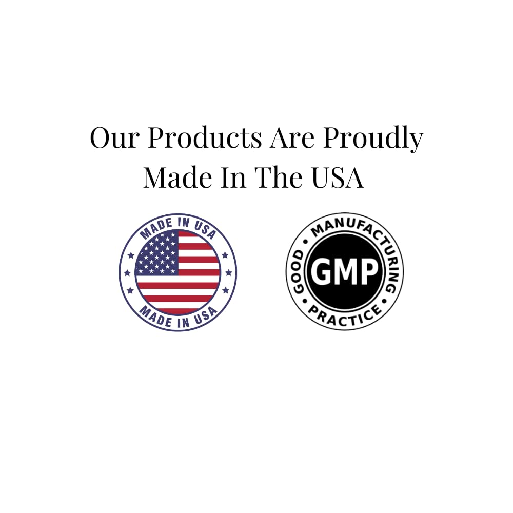 Femmepharma Mia Vita eligible pack simplifies checkout with HSA/FSA.