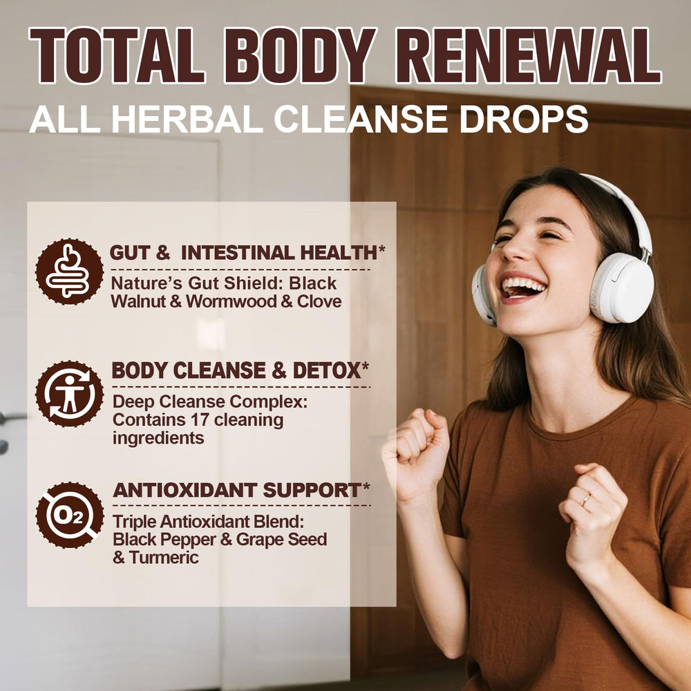 Femmetra pau d'arco oregano herbs blend depicted for wellness routine.