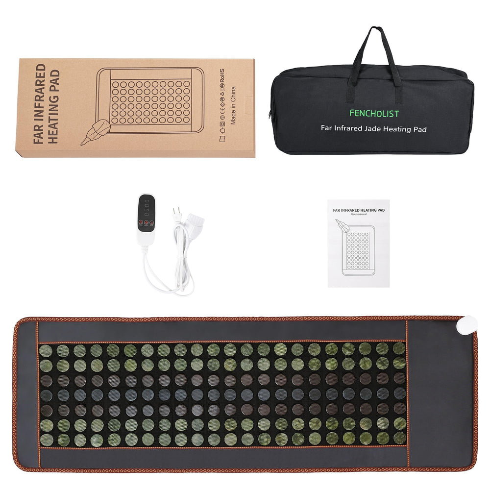 FENCHOLIST one-year warranty and reliable support for customers