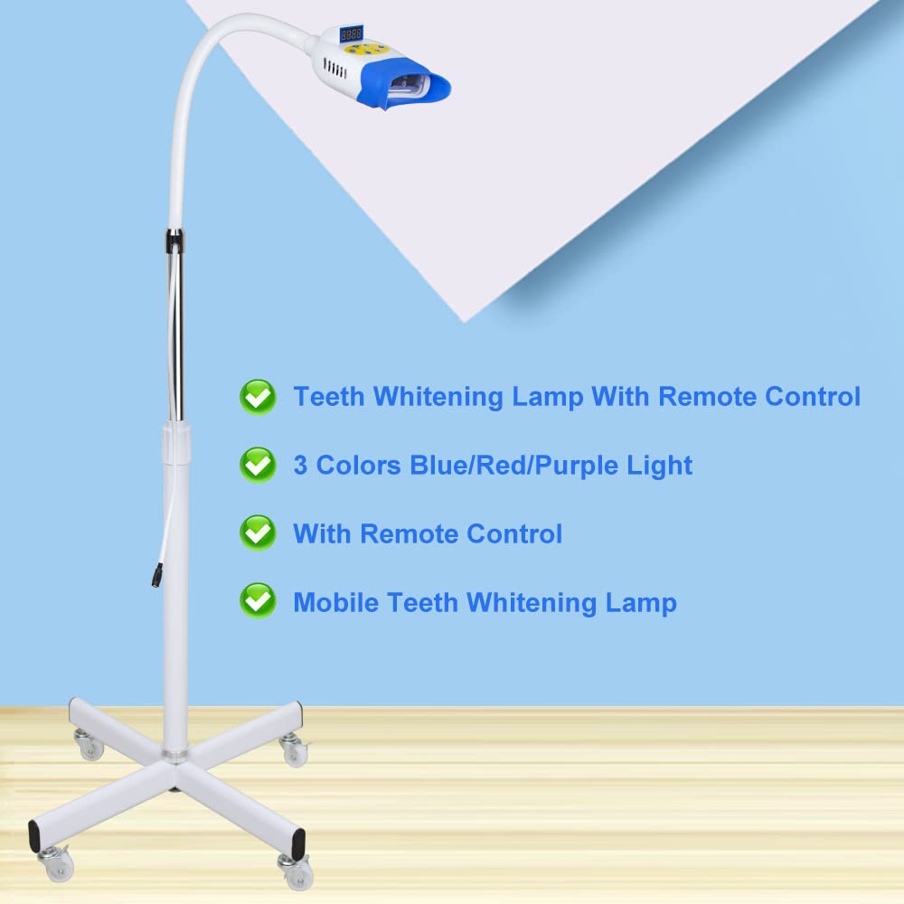 Fencia remote control demonstrates hands-free operation during sessions.