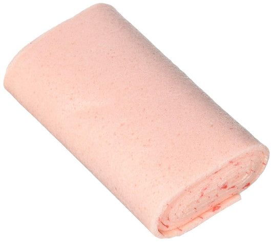 Ferris 5244 Polymem roll, non-adhesive wound dressing for exudate management