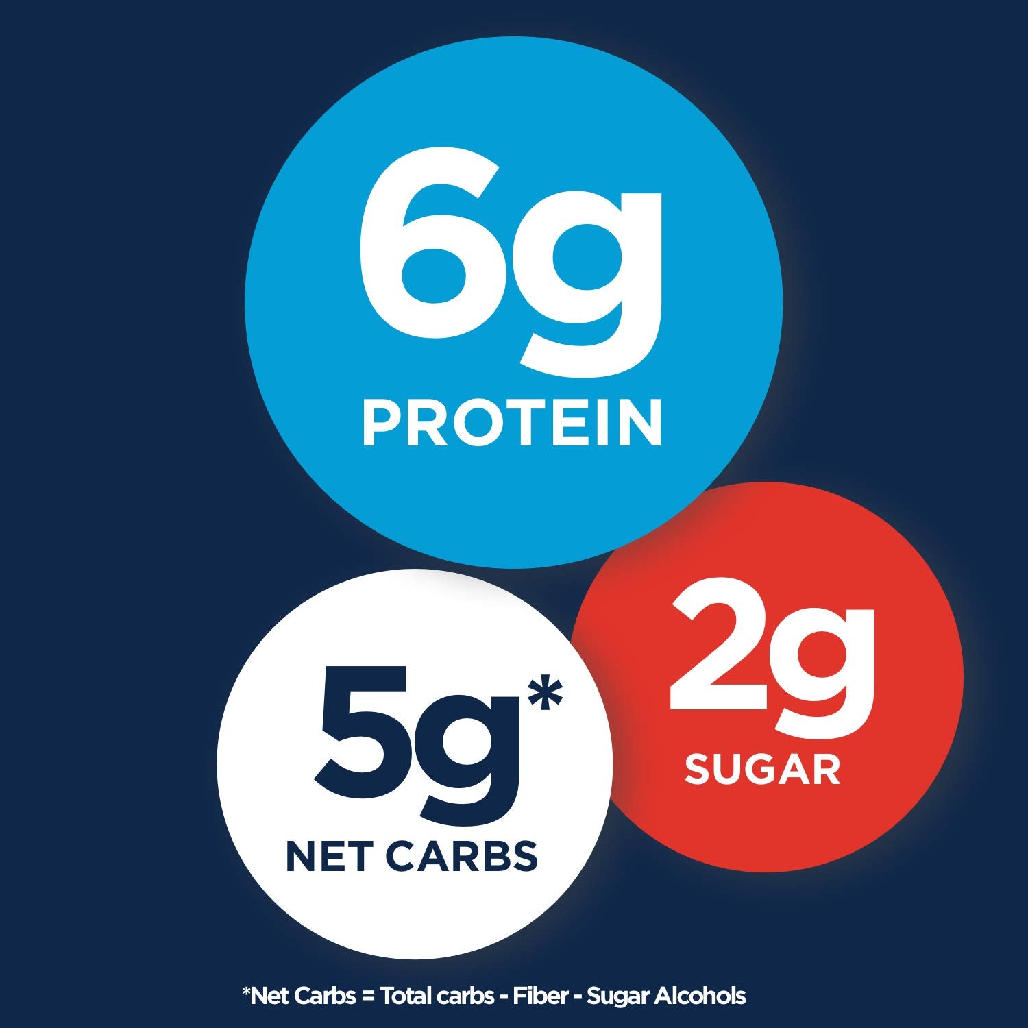 Fiber One caramel nut bar on office desk offers a portable pick-me-up during work