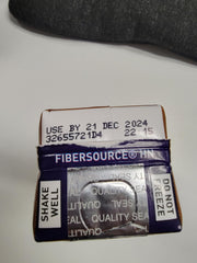 Fibersource HN clinical-kitchen scene highlights professional care in hospital or clinic.