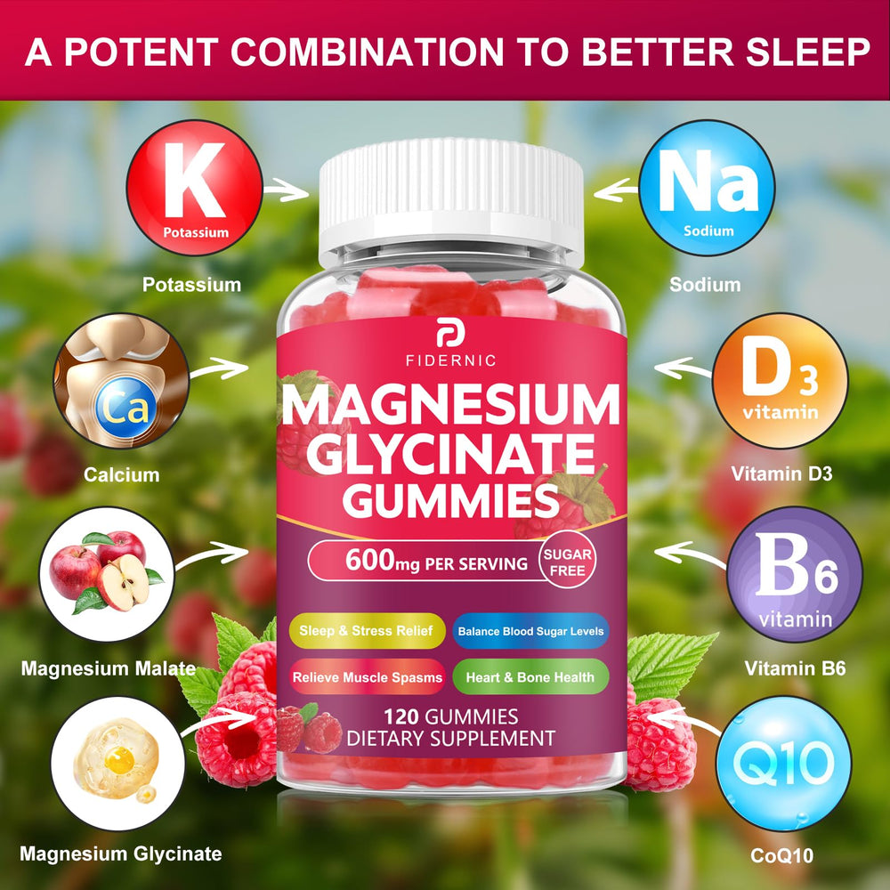 FIDERNIC gummies relaxation scene conveys calm evenings and peaceful routines.