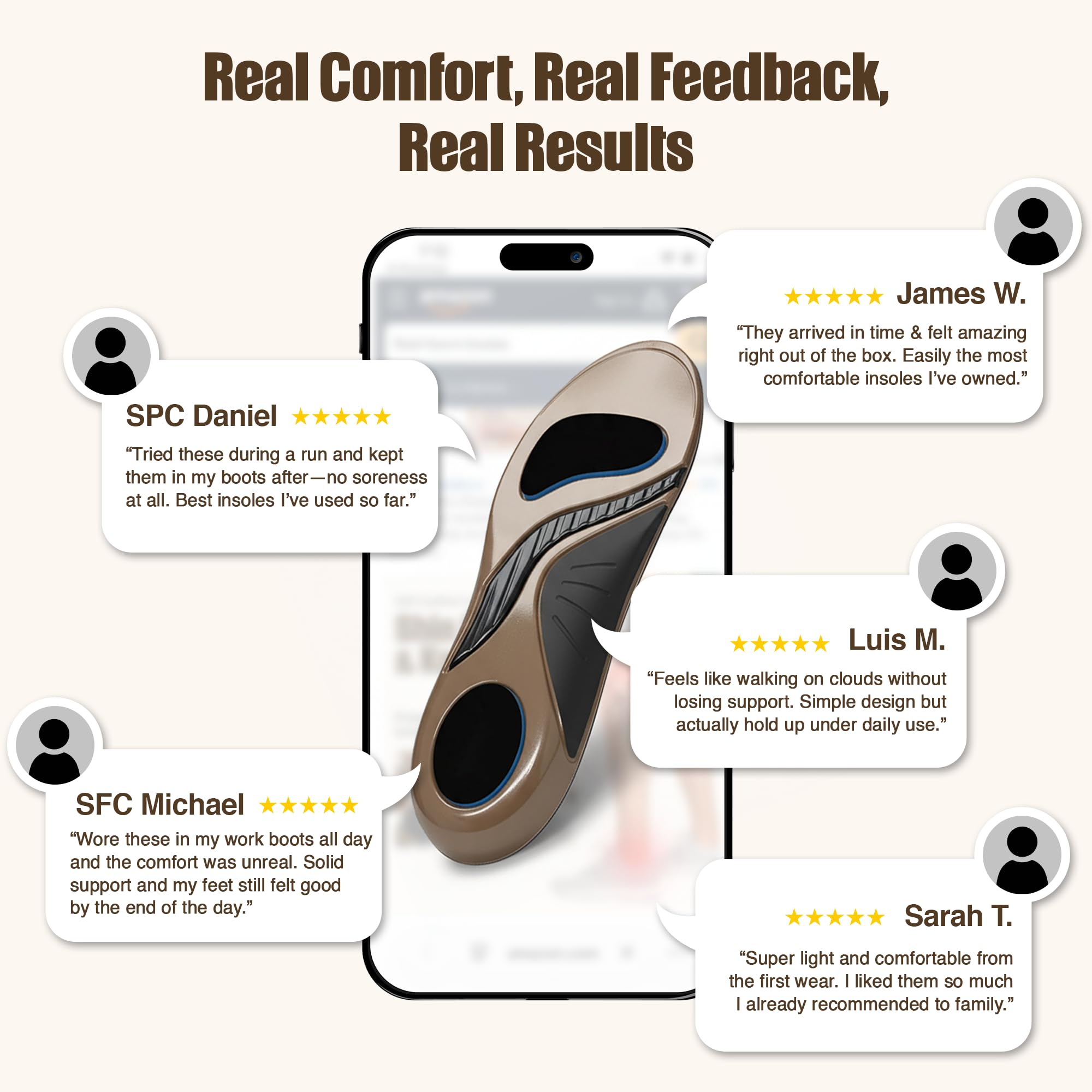 FieldBorn FB-01 Miles Ahead boot-compatibility across military and work boots