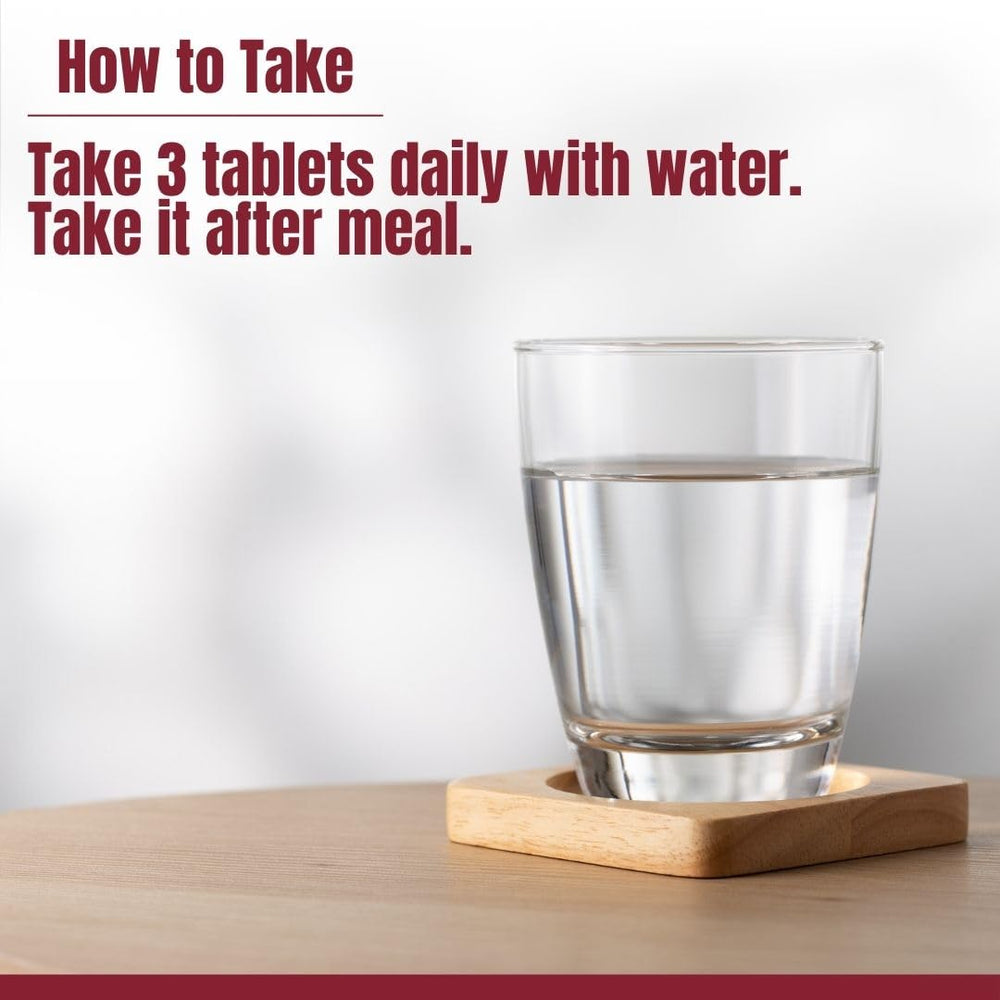 FINE JAPAN Nattokinase 6000FU capsules in bottle illustrate easy daily dosing.