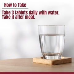 FINE JAPAN Nattokinase 6000FU capsules in bottle illustrate easy daily dosing.