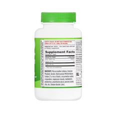 Finest Nutrition Biotin + Keratin tablets on a clean surface for daily use.