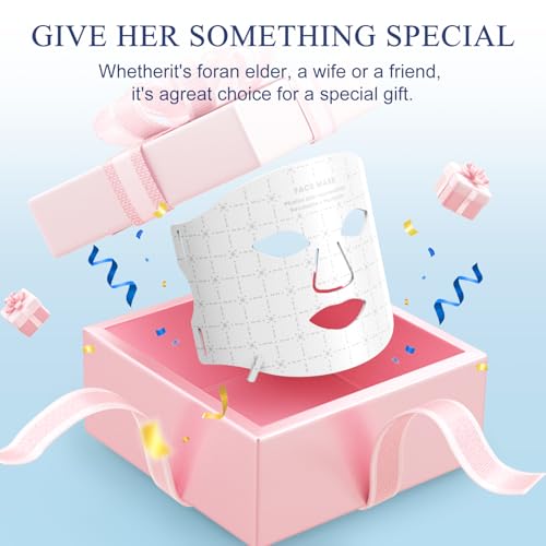 Fiogeo travel-friendly mask for skincare on the go.