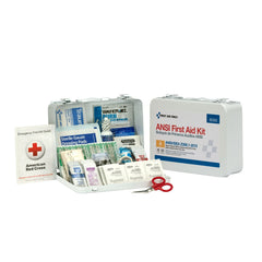 First Aid Only 90560 eye wash 1-ounce bottle for eye splash protection