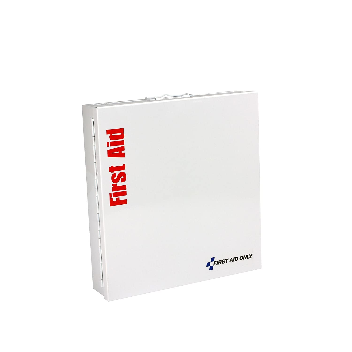 First Aid Only 90566 car home office use on-the-go readiness