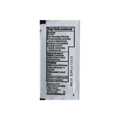 First Aid Only 9302-25M tweezers for precise debris removal