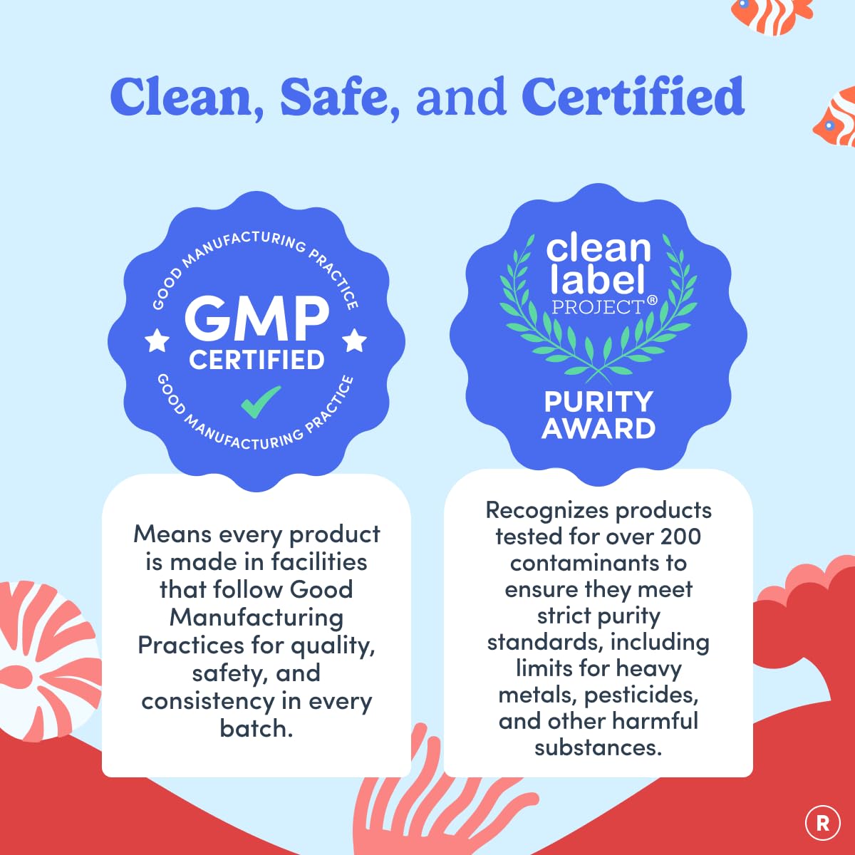 FIRST DAY gummies shown as a convenient daily routine with low sugar.