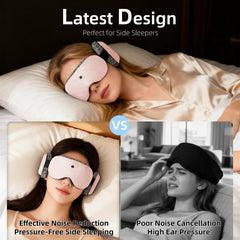 Fismool detachable-washable mask for easy cleaning.