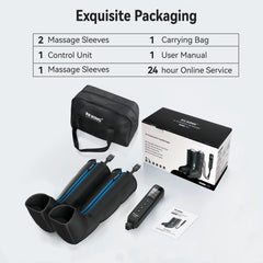 FIT KING gift-ready packaging makes a thoughtful wellness gift.