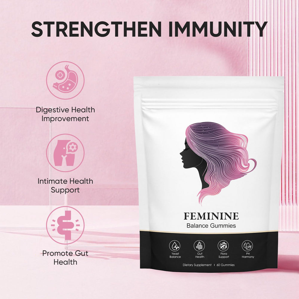 FITactic Nuora two gummies dosage illustrates a simple daily routine