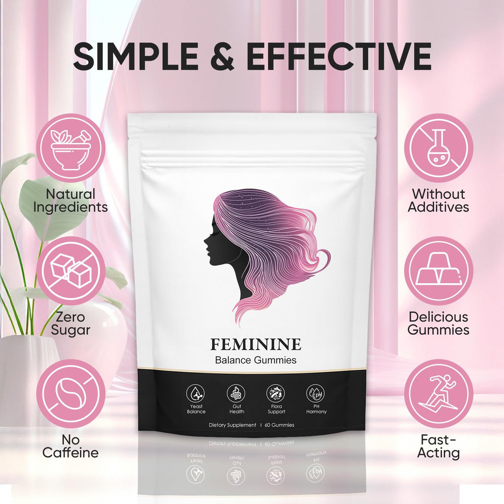 FITactic Nuora vegan ingredients label highlights gelatin-free formula