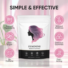 FITactic Nuora vegan ingredients label highlights gelatin-free formula