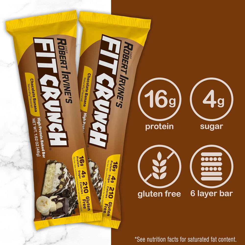 Textured crumb hints at chewy bite and layered flavor experience