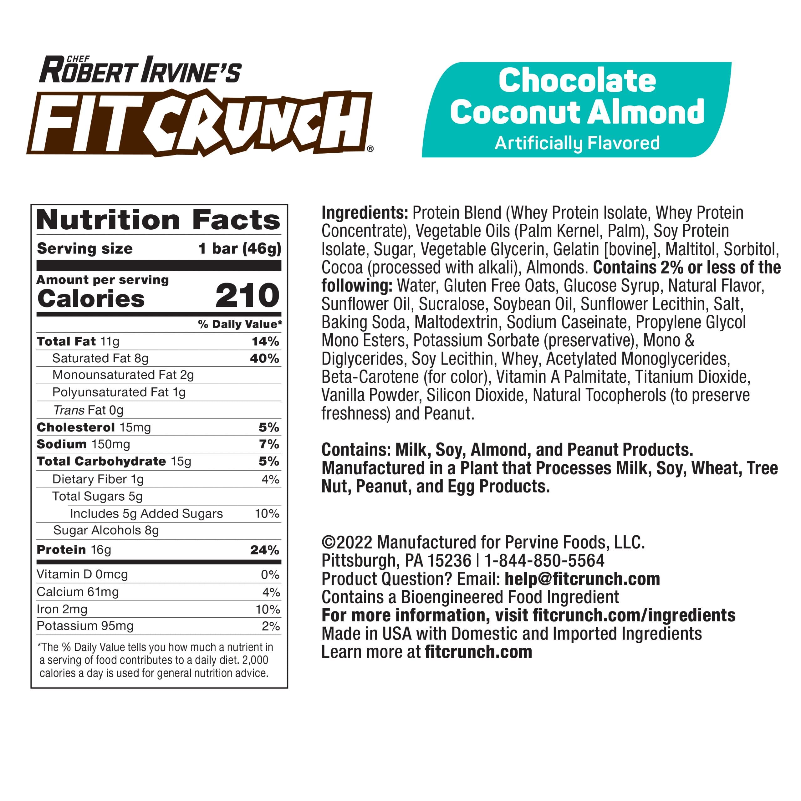 Cross-section reveals the soft cake core and multi-layer texture with rich flavor hints.
