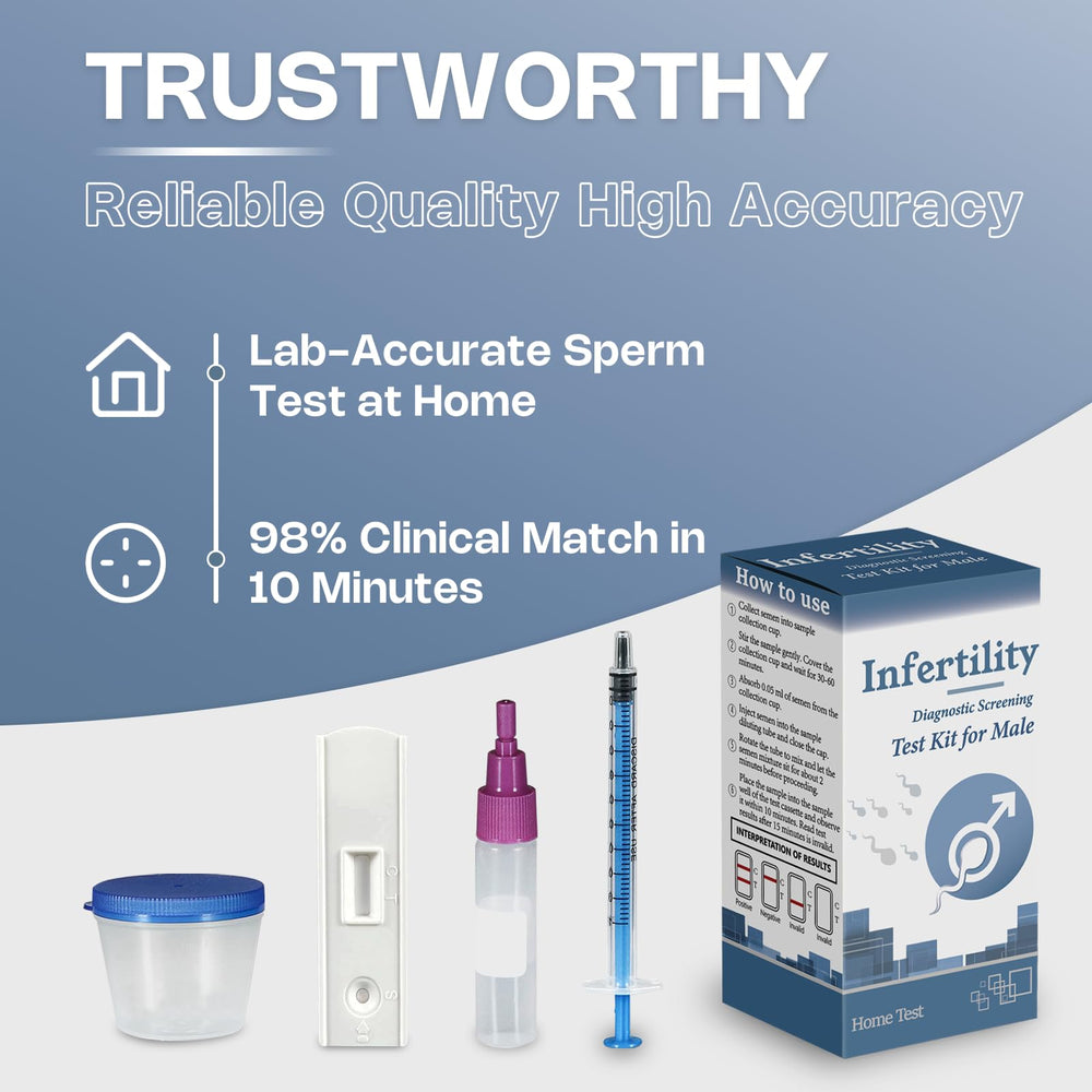 FitEval result interpretation aids quick, discreet decision-making.