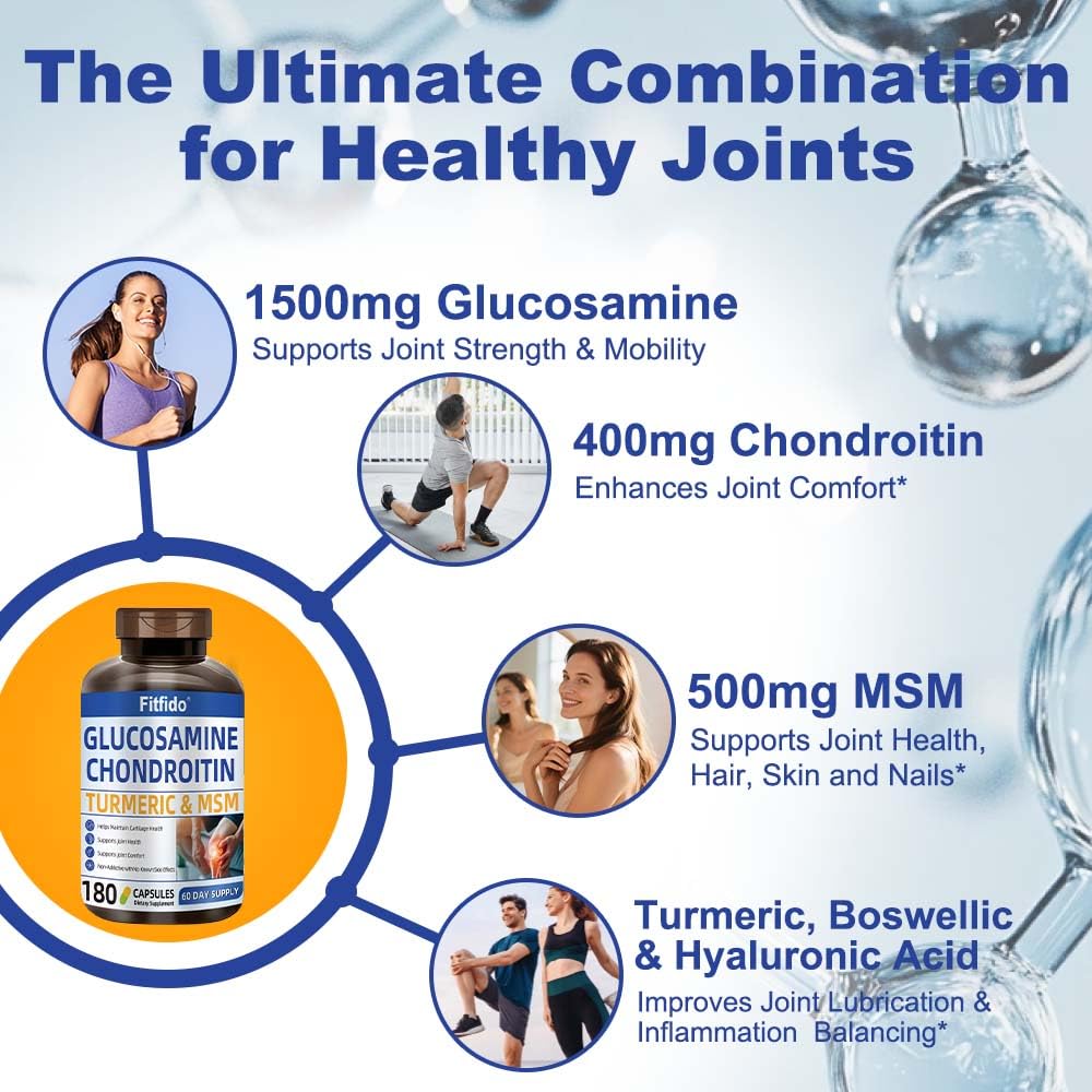 Fitfido capsule closeup highlights smooth coating and compact size.