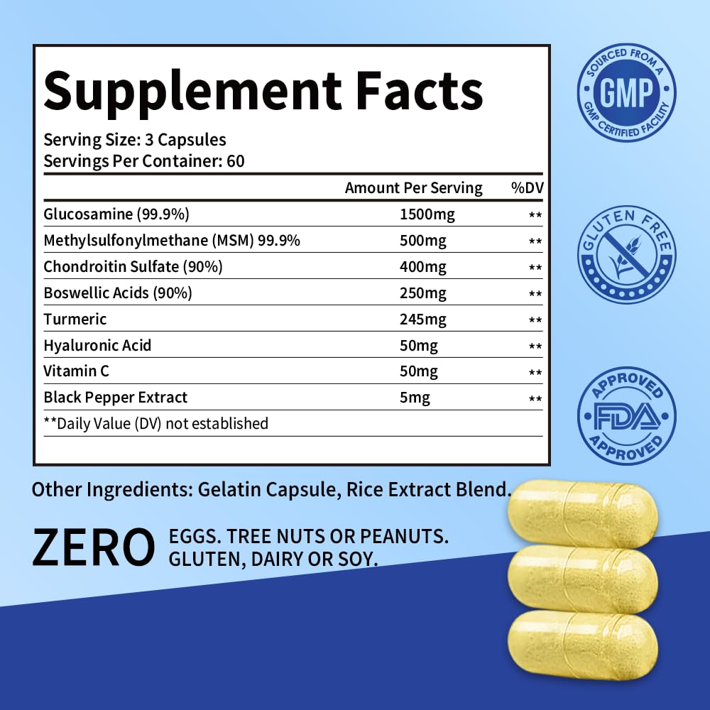 Fitfido packaging exterior shows non-GMO, gluten-free formulation.