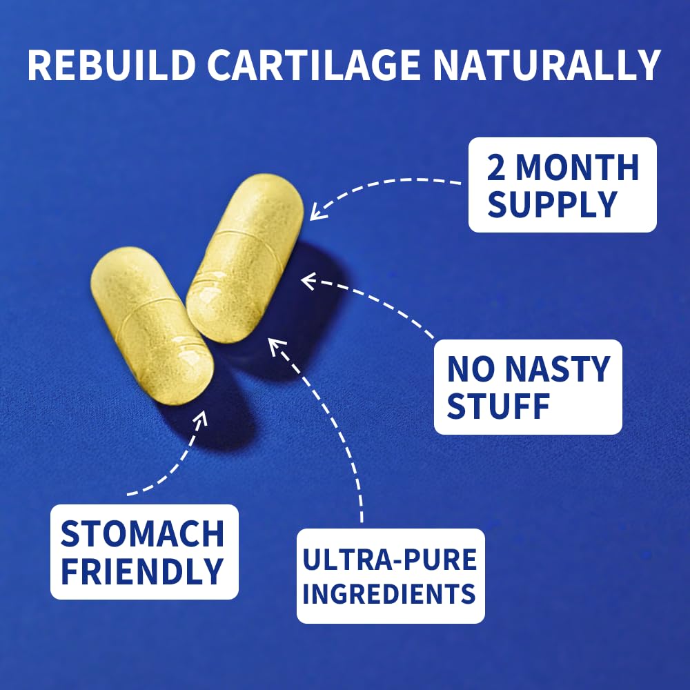 Fitfido turmeric-gold hue emphasizes anti-inflammatory-inspired blend.