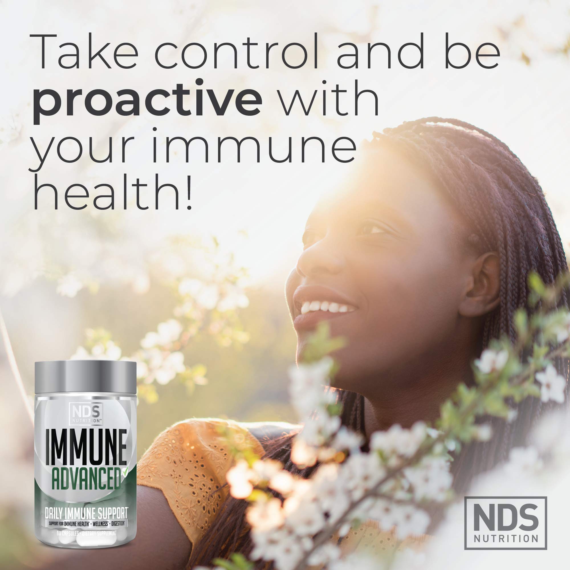 FitLife Olive Leaf and Citrus Bioflavonoids showcase botanical antioxidants.