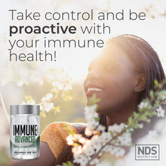 FitLife Olive Leaf and Citrus Bioflavonoids showcase botanical antioxidants.