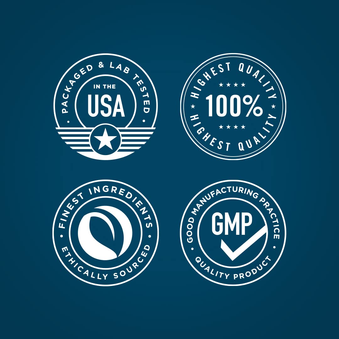 Fitness Labs vegan supplement label emphasizing plant-based nutrition