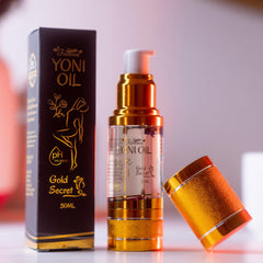 FIVONA yoni steaming pot enables easy at home steam sessions