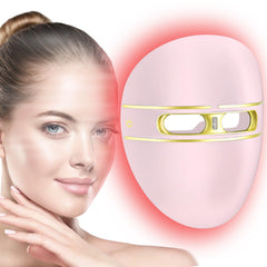 F FIWENE fiwene-fsa-led-face-mask-front enables full-face light therapy for potential rejuvenation.