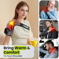 FlareMore breathable materials help prevent slipping during workouts or typing
