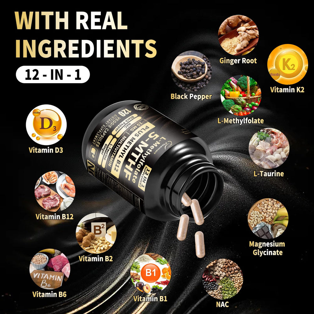 Fleamart bottle label highlights USA-made, third-party tested quality.