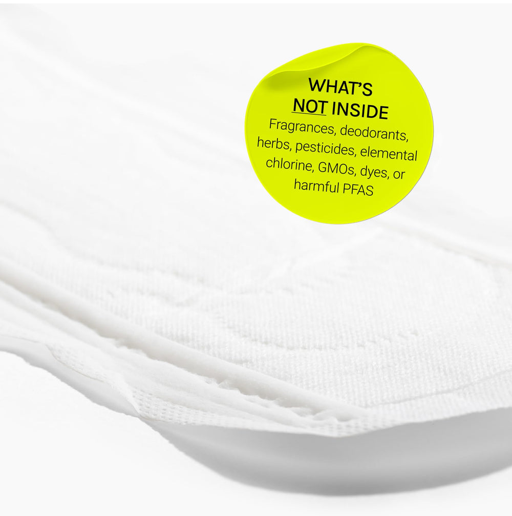 Flex bundle packaging shows all-in-one cycle coverage for beginners.