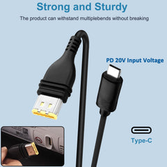 FLGAN power supply connected to CPAP via 24V output for stable operation