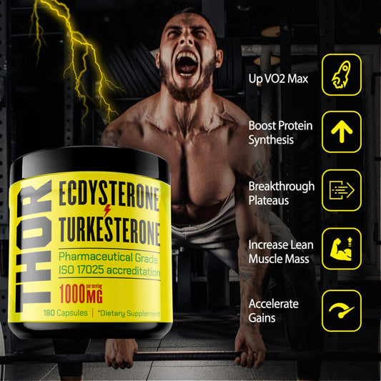 Flight Armour label close-up highlights transparent ingredient amounts for informed choices