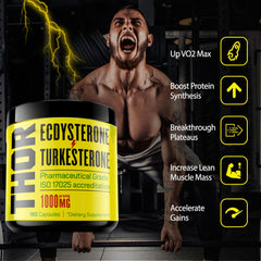 Flight Armour label close-up highlights transparent ingredient amounts for informed choices