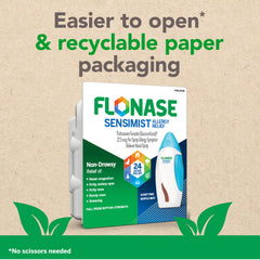 Daily-use bottle designed for adults and older children.