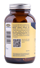 Flora Efamol farm-to-table traceability ensures ingredient transparency