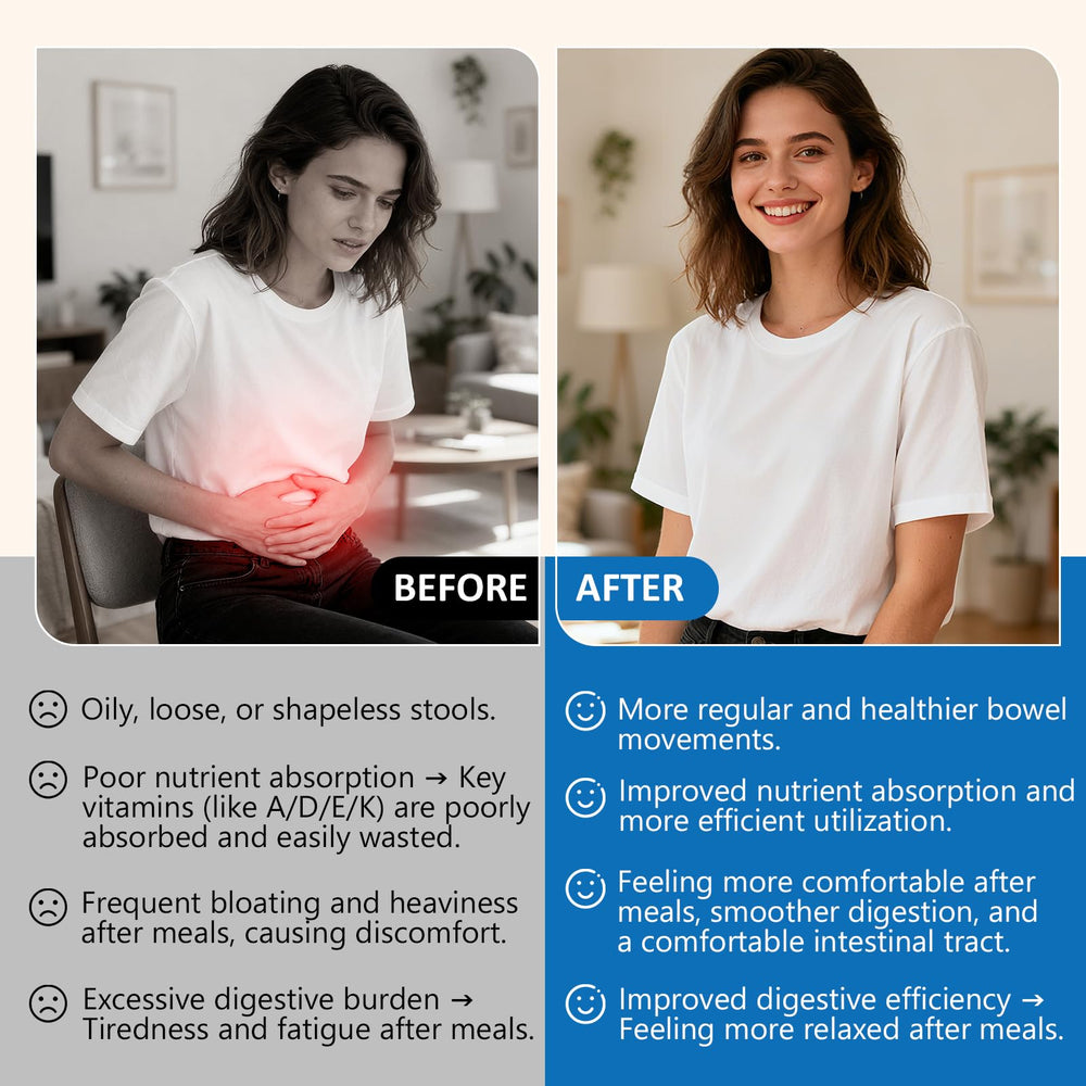 Florvyn Conjugated Bile Acid Supplement label closeup with key ingredient details