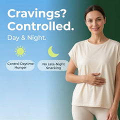 FLOWNUTRITION daily use at home and office scene for routine support.